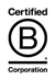 2018-B-Corp-Logo-Black-XS