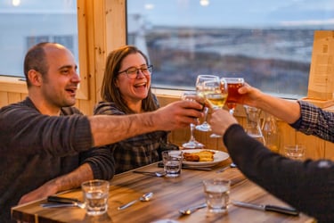 Alex Cupeiro--5965 (1)