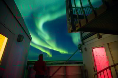 Handcraft_5DA_7116-1